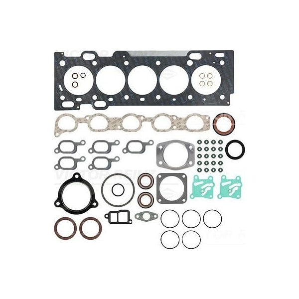 Reinz Head Gasket Set, 02-36960-01 02-36960-01 - main